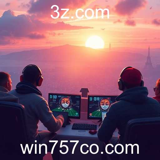 A Revolução dos Jogos Online em 2026