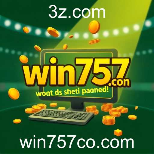 A Revolução dos Jogos Online em 2026