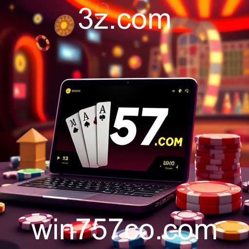 O Crescimento dos Jogos Online em 2025