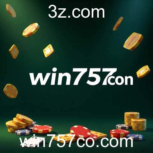 A Ascensão dos Jogos Online em Portugal