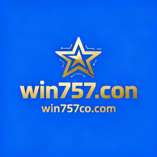 win757.con
