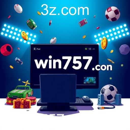 A Ascensão do Mercado de Jogos Online no Brasil