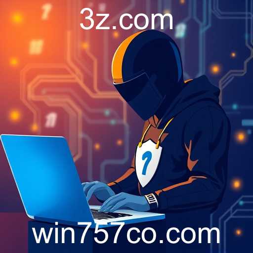 A Ascensão do win757.con no Mercado de Jogos Online