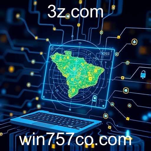 O Crescimento dos Jogos Online em Portugal